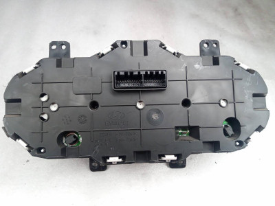 CUADRO INSTRUMENTOS, HYUNDAI, I10 (PA)