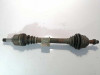  TRANSMISION DELANTERA IZQUIERDA PEUGEOT 207 SW 