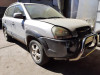  HYUNDAI TUCSON (JM) 