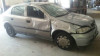  OPEL ASTRA G BERLINA 