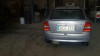  OPEL ASTRA G BERLINA 