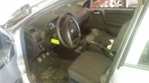  OPEL ASTRA G BERLINA 