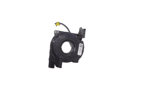  ANILLO AIRBAG FORD MONDEO SPORTBREAK (CA2) 
