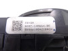 ANILLO AIRBAG FORD MONDEO SPORTBREAK (CA2) 