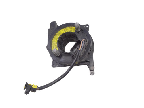  ANILLO AIRBAG FORD MONDEO SPORTBREAK (CA2) 