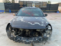 OPEL ASTRA H GTC