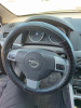  OPEL ASTRA H GTC 