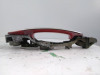  MANETA EXTERIOR TRASERA IZQUIERDA Seat LEON (1M1) 