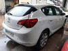  OPEL ASTRA J BERLINA 5P 