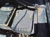CAJA RELES / FUSIBLES Volkswagen TIGUAN (5N1) 