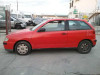 SEAT IBIZA (6K1) — автомобиль-донор на запчасти 
