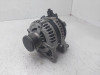 ALTERNADOR VOLVO S40 BERLINA 