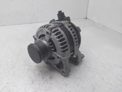 ALTERNADOR, VOLVO, S40 BERLINA