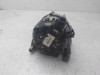 ALTERNADOR VOLVO S40 BERLINA 