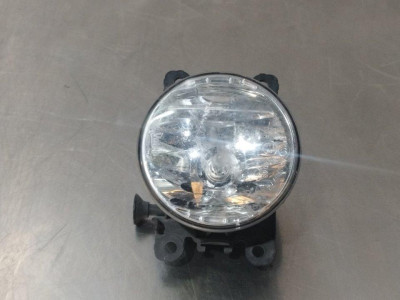 FARO ANTINIEBLA DERECHO