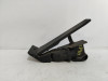 POTENCIOMETRO PEDAL BMW SERIE 1 BERLINA 5P (F20) 