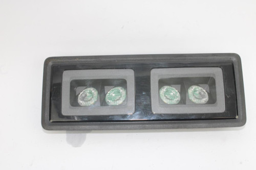 LUZ INTERIOR 