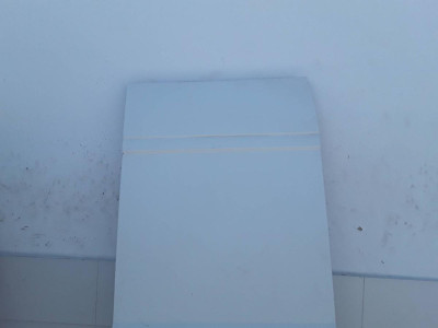 PUERTA TRASERA DERECHA, FIAT, DUCATO 3 MAXI FURGÓN 35