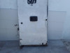 PUERTA TRASERA DERECHA FIAT DUCATO 3 MAXI FURGÓN 35 