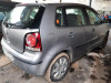  VOLKSWAGEN POLO IV (9N3) 