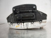  CUADRO INSTRUMENTOS, VOLVO, XC60 