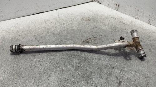  TUBO, PORSCHE, CAYENNE (TIPO 92A) 