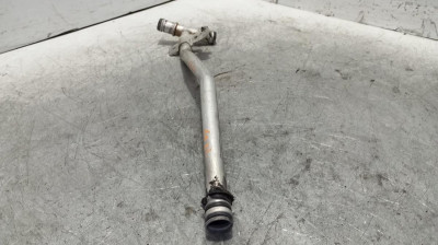 TUBO, PORSCHE, CAYENNE (TIPO 92A)