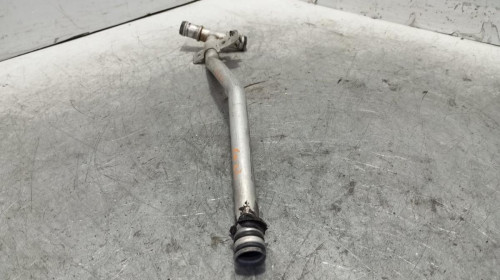  TUBO, PORSCHE, CAYENNE (TIPO 92A) 