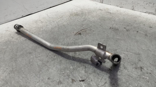  TUBO, PORSCHE, CAYENNE (TIPO 92A) 