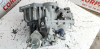  CAJA CAMBIOS FIAT STILO (192) 