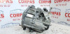  CAJA CAMBIOS FIAT STILO (192) 