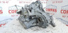  CAJA CAMBIOS FIAT STILO (192) 