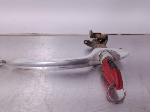 BOMBIN PUERTA DELANTERA DERECHA Alfa Romeo 156 (116) 