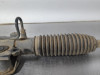  CREMALLERA DIRECCION MITSUBISHI LANCER BERLINA (CY0) 