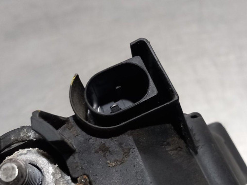  ALTERNADOR FORD MONDEO SPORTBREAK (CA2) 