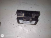  CAJA PRECALENTAMIENTO Citroen C3 