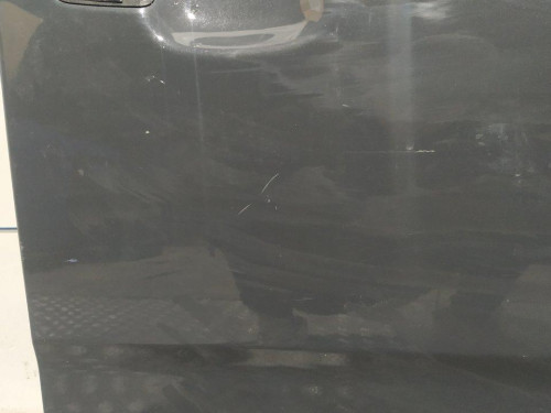  PUERTA DELANTERA DERECHA KIA STONIC (YBCUV) 
