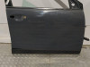  PUERTA DELANTERA DERECHA KIA STONIC (YBCUV) 