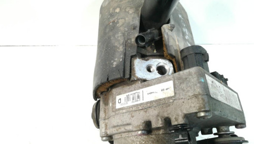  BOMBA DIRECCION PEUGEOT 407 