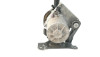  BOMBA DIRECCION PEUGEOT 407 