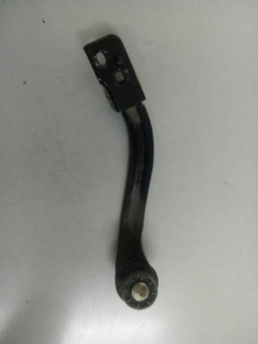  SOPORTE / GUIA PUERTA CORREDERA Peugeot PARTNER (S1)(07.1996) 