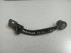 SOPORTE / GUIA PUERTA CORREDERA PEUGEOT PARTNER (S1)(07.1996) 