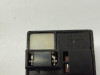  MANDO RETROVISOR TOYOTA RAV4 (A4) 