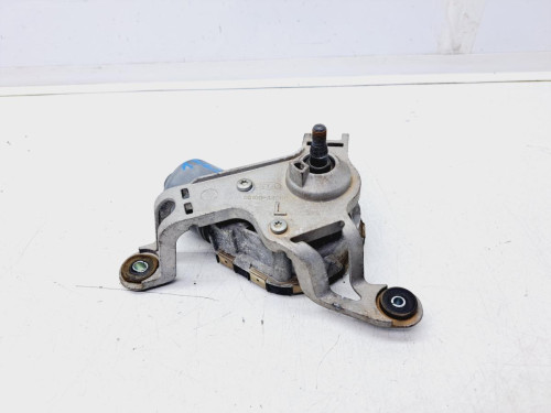 MOTOR LIMPIA DELANTERO KIA CARENS (RP) 