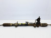 CREMALLERA DIRECCION HYUNDAI SONATA (NF) 