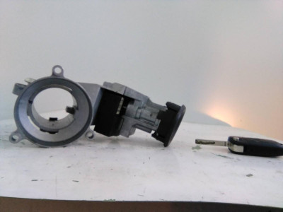 CONMUTADOR DE ARRANQUE, Opel, CORSA D