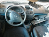  RENAULT CLIO II FASE II (B/CB0) 
