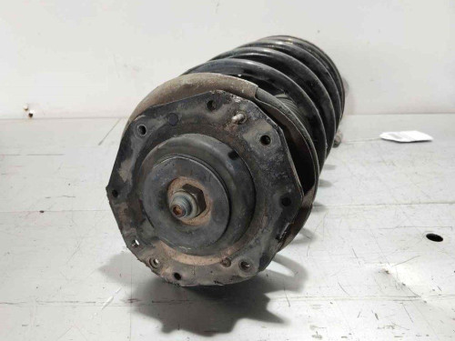 AMORTIGUADOR DELANTERO DERECHO Citroen XSARA PICASSO 
