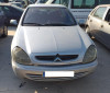  CITROEN XSARA BERLINA 