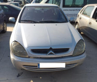CITROEN XSARA BERLINA